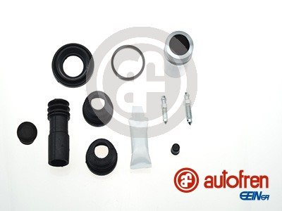 Korjaussarja, jarrusatula AUTOFREN SEINSA D41083C