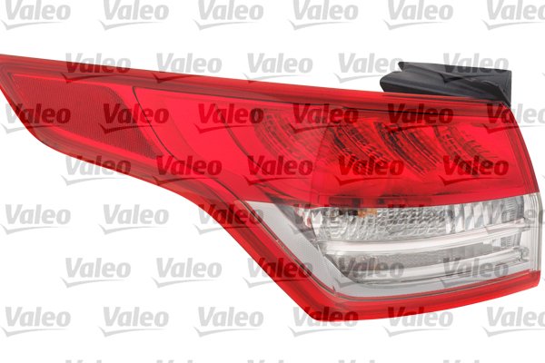 Takavalo VALEO 044993