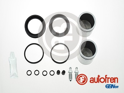 Korjaussarja, jarrusatula AUTOFREN SEINSA D41058C