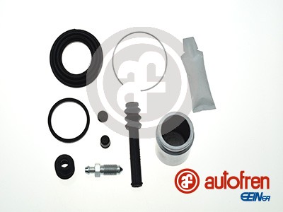 Korjaussarja, jarrusatula AUTOFREN SEINSA D42526C