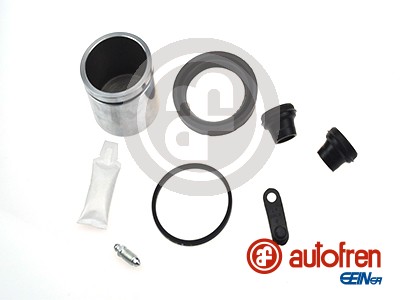 Korjaussarja, jarrusatula AUTOFREN SEINSA D41097C