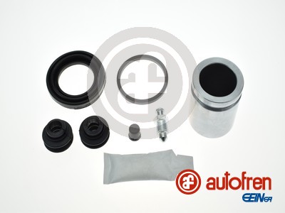 Korjaussarja, jarrusatula AUTOFREN SEINSA D43020C