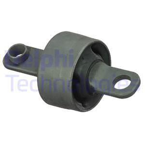 Tukivarren hela DELPHI TD1769W