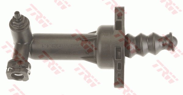 Työsylinteri, kytkin TRW PJD266