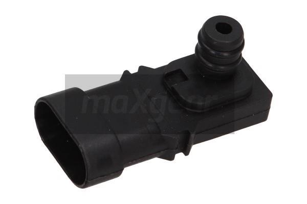 Paineilma-anturi, korkeus MAXGEAR 21-0192