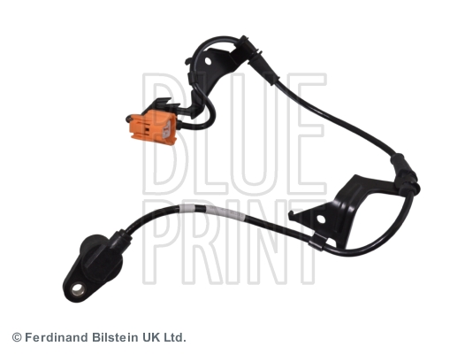 ABS-anturi BLUE PRINT ADH27160