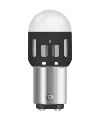 LED polttimo NEOLUX NP2260CW-02B