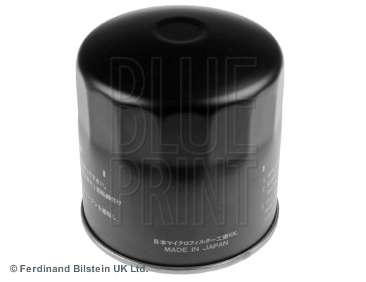 Öljynsuodatin BLUE PRINT ADT32103