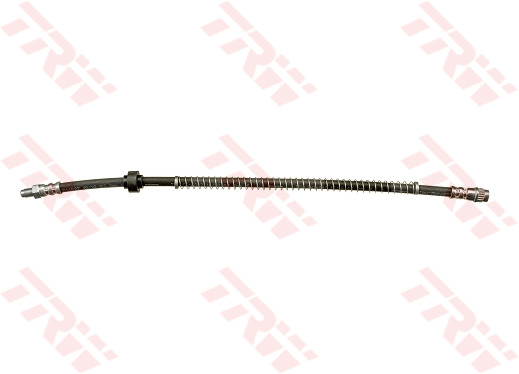 Jarruletku TRW PHB369