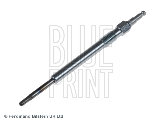 Hehkutulppa BLUE PRINT ADA101809