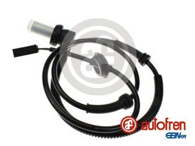 ABS-anturi AUTOFREN SEINSA DS0016
