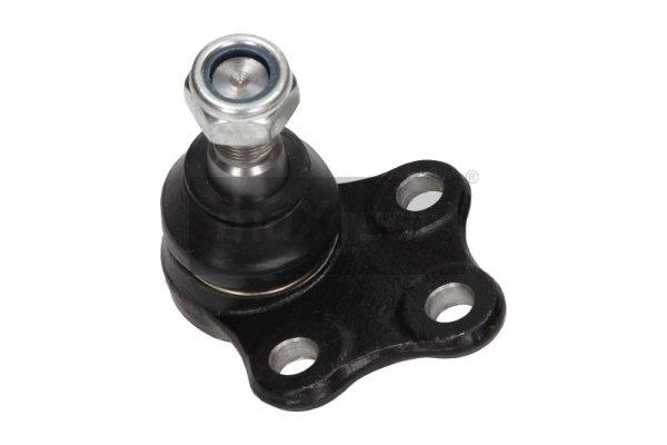 Pallonivel MAXGEAR 72-0464
