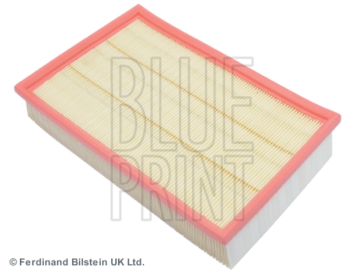Ilmansuodatin BLUE PRINT ADF122232