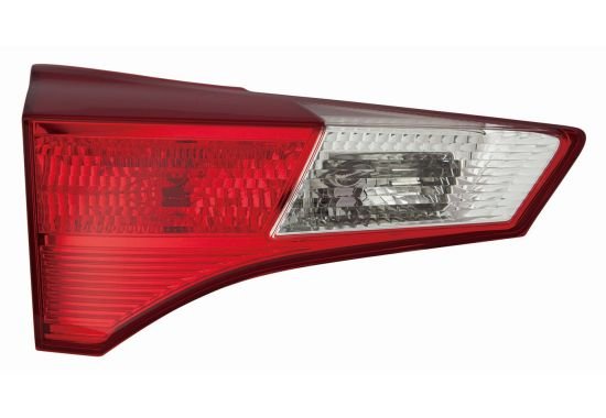 Takavalo DEPO 212-1342L-UQ