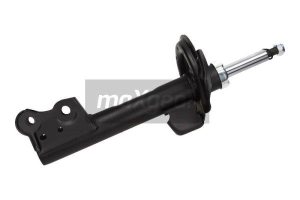 Iskunvaimennin MAXGEAR 11-0398