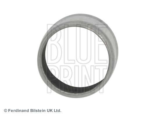 Hylsy, poikittaistukivarren laakerointi BLUE PRINT ADT38095
