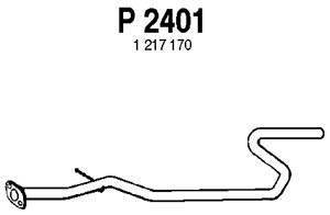 Pakoputki, Keskellä, FORD KA, KA Van, 1217170, 1457191
