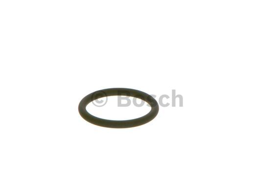 Kumirengas BOSCH F 00R J00 534