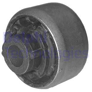 Tukivarren hela DELPHI TD261W