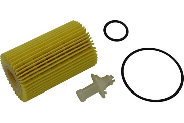 Öljynsuodatin KAVO PARTS TO-145