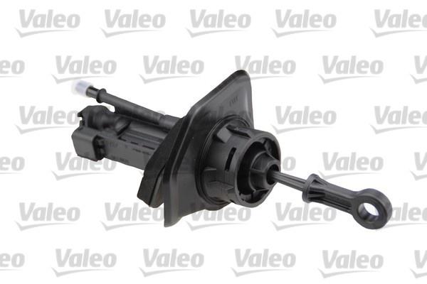 Pääsylinteri, kytkin VALEO 874375