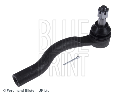 Raidetangon kulmanivel BLUE PRINT ADN187224