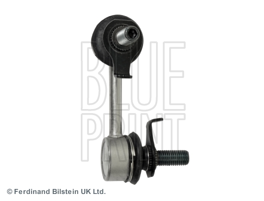 Tanko, kallistuksenvaimennin BLUE PRINT ADT38556