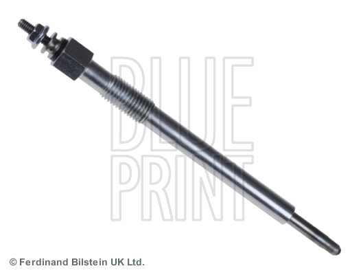 Hehkutulppa BLUE PRINT ADZ91810