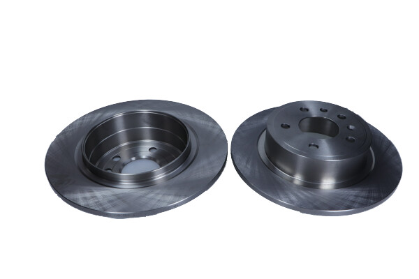 Jarrulevy MAXGEAR 19-2578