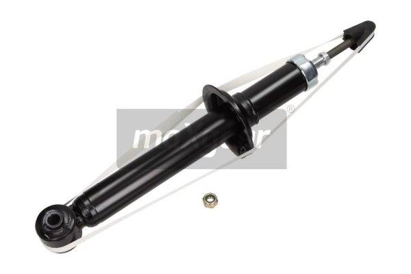 Iskunvaimennin MAXGEAR 11-0370