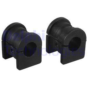 Tukivarren hela DELPHI TD1091W