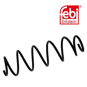 Jousi (auton jousitus), Etuakseli, FIAT STILO, STILO Multi Wagon, 50701023, 50701024
