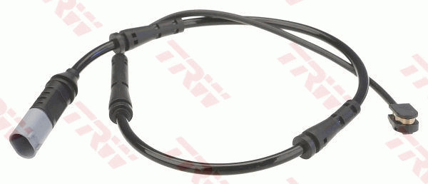 Jarrupalan kulumisen ilmaisin TRW GIC340