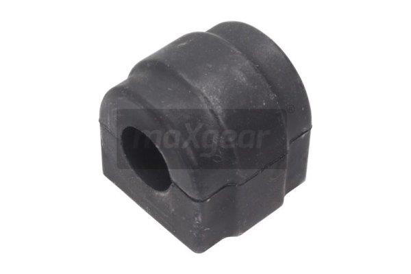 Vakaajan hela MAXGEAR 72-2204