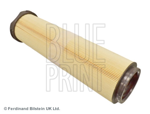 Ilmansuodatin BLUE PRINT ADU172221