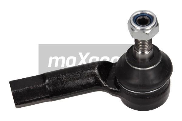 Raidetangon kulmanivel MAXGEAR 69-0183