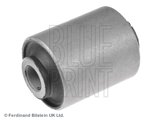 Tukivarren hela BLUE PRINT ADS78011
