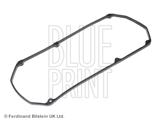Tiiviste, venttiilikoppa BLUE PRINT ADC46721