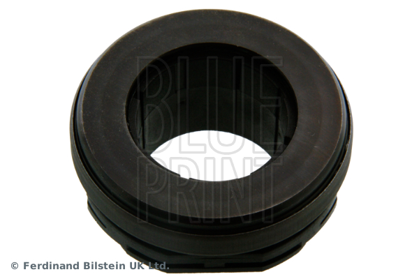 Irroituslaakeri BLUE PRINT ADV183305