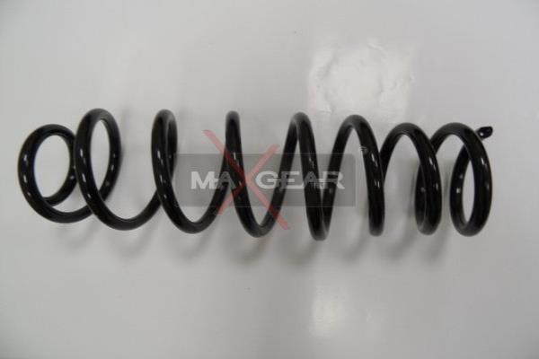 Kierrejousi MAXGEAR 60-0257