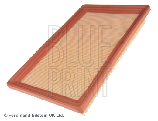 Ilmansuodatin BLUE PRINT ADG02276
