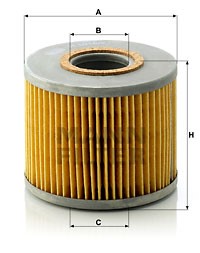 Öljynsuodatin, AUSTIN,TRIUMPH,VAUXHALL, 129 925, 153 1692, 1531692, 1715 757, 482009-8, 5023 925, 6435104, 796 1377, 796 1397, 796 5048,