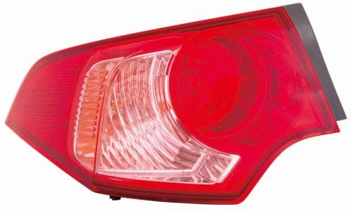 Takavalo DEPO 217-19A4L-UE