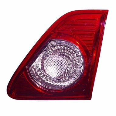 Takavalo DEPO 212-1329R-LD-UE