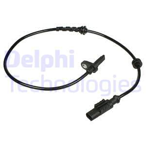 ABS-anturi DELPHI SS20279