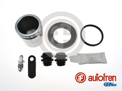 Korjaussarja, jarrusatula AUTOFREN SEINSA D43080C