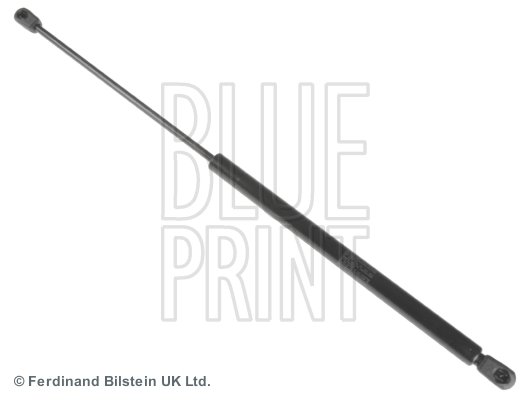 Kaasujousi, takaluukku BLUE PRINT ADG05811