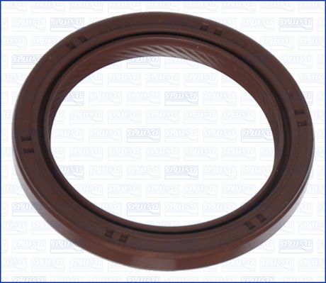 Akselitiiviste, kampiakseli AJUSA 15105400