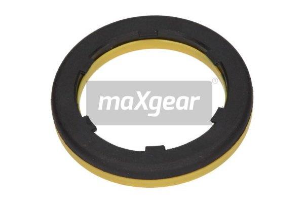 Rullalaakeri, jousijalkalaakeri MAXGEAR 72-2100