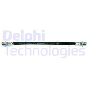 Jarruletku DELPHI LH7361